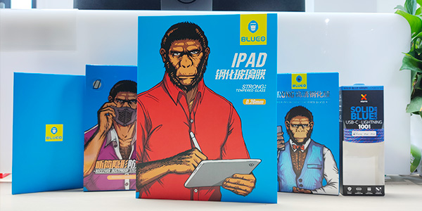 彩力達為你計算包裝盒印刷成本需要多少？