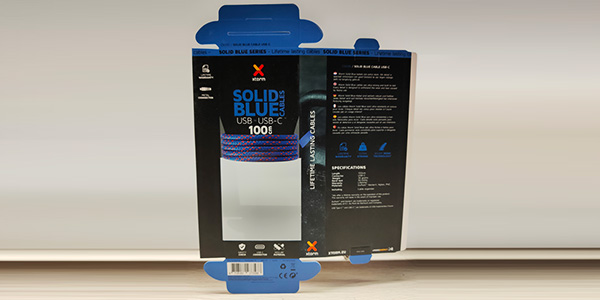 彩力達(dá)告訴你包裝盒定制的重要性