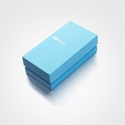 榮耀HONOR手機(jī)盒